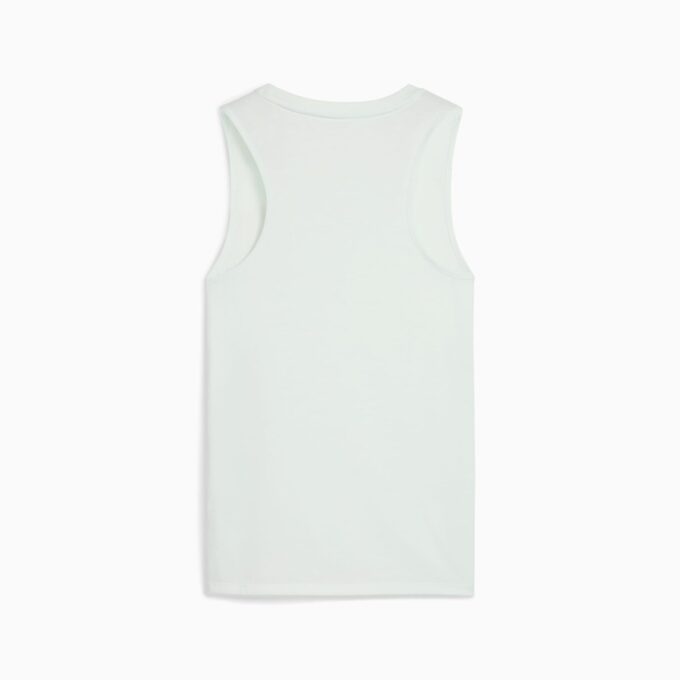 Camiseta de entrenamiento para mujer Green Terrains