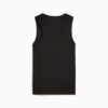 Camiseta de entrenamiento para mujer Green Terrains