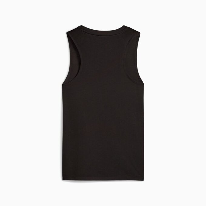 Camiseta de entrenamiento para mujer Green Terrains