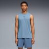 Camiseta de entrenamiento ultra suave Cloudspun para hombre