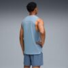 Camiseta de entrenamiento ultra suave Cloudspun para hombre