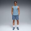 Camiseta de entrenamiento ultra suave Cloudspun para hombre