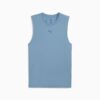Camiseta de entrenamiento ultra suave Cloudspun para hombre
