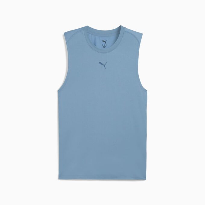 Camiseta de entrenamiento ultra suave Cloudspun para hombre