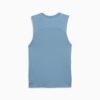 Camiseta de entrenamiento ultra suave Cloudspun para hombre