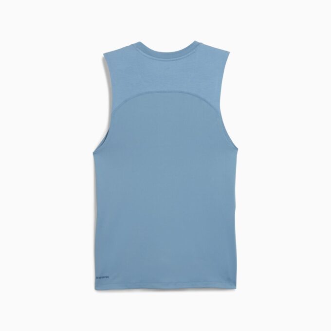 Camiseta de entrenamiento ultra suave Cloudspun para hombre