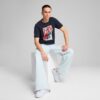 Camiseta de Fórmula 1® Gran Bretaña para hombre