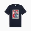 Camiseta de Fórmula 1® Gran Bretaña para hombre