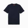 Camiseta de Fórmula 1® Gran Bretaña para hombre