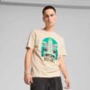 Camiseta de Fórmula 1® Miami para hombre Camiseta de Fórmula 1® Miami para hombre