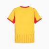 Camiseta de fútbol auténtica de local del RCL ’25/’26 para hombre