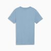 Camiseta de fútbol con el logotipo para niños grandes de PUMA x CHRISTIAN PULISIC