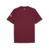 Camiseta de fútbol de la tercera equipación del Manchester City 24/25 «Jaspe oscuro»