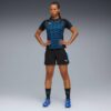 Camiseta de fútbol individualBLAZE para mujer