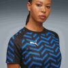 Camiseta de fútbol individualBLAZE para mujer