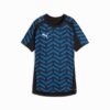 Camiseta de fútbol individualBLAZE para mujer