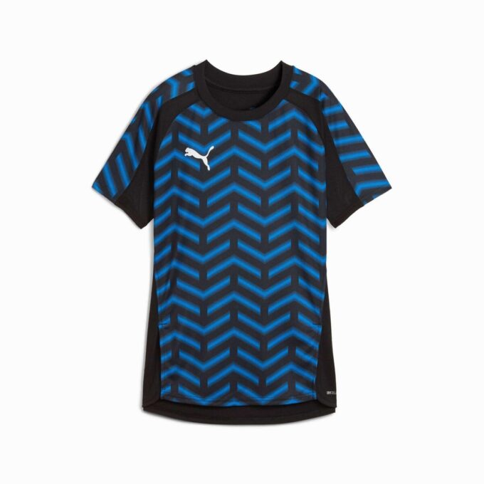 Camiseta de fútbol individualBLAZE para mujer