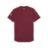 Camiseta de fútbol oficial del Manchester City 24/25 «Dark Jasper»