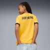 Camiseta de fútbol para niños grandes de la Copa del Borussia Dortmund 25/26 (réplica)