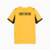 Camiseta de fútbol para niños grandes de la Copa del Borussia Dortmund 25/26 (réplica)