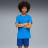 Camiseta de fútbol para niños grandes Neymar Jr. Playmaker