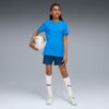 Camiseta de fútbol para niños grandes Neymar Jr. Playmaker