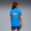 Camiseta de fútbol para niños grandes Neymar Jr. Playmaker