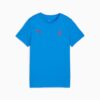 Camiseta de fútbol para niños grandes Neymar Jr. Playmaker
