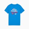 Camiseta de fútbol para niños grandes Neymar Jr. Playmaker