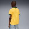 Camiseta de fútbol para niños grandes réplica de la tercera equipación del AC Milan 25/26