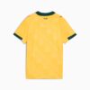 Camiseta de fútbol para niños grandes réplica de la tercera equipación del AC Milan 25/26