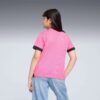 Camiseta de fútbol para niños grandes teamGOAL
