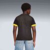 Camiseta de fútbol para niños grandes teamGOAL