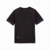 Camiseta de fútbol para niños grandes teamGOAL
