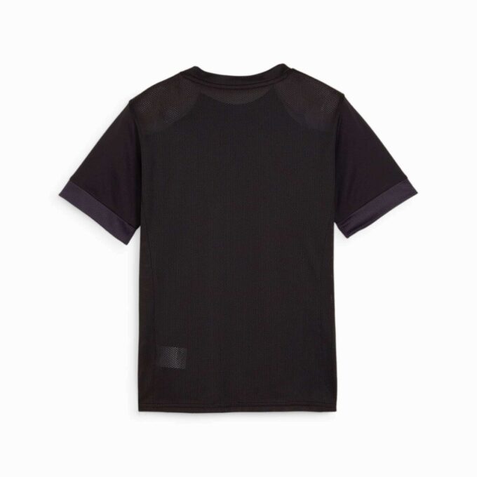Camiseta de fútbol para niños grandes teamGOAL