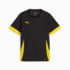 Camiseta de fútbol para niños grandes teamGOAL