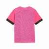 Camiseta de fútbol para niños grandes teamGOAL