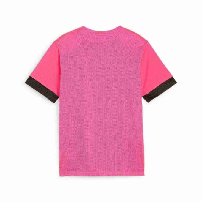 Camiseta de fútbol para niños grandes teamGOAL