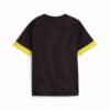 Camiseta de fútbol para niños grandes teamGOAL