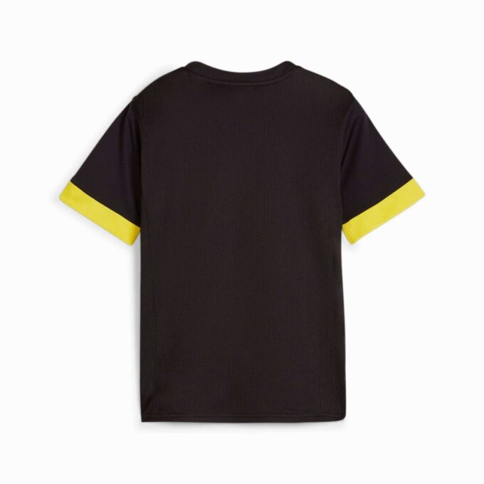 Camiseta de fútbol para niños grandes teamGOAL