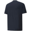 Camiseta de golf PUMA x Palm Tree Crew «Azul marino»