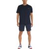 Camiseta de golf PUMA x Palm Tree Crew «Azul marino»