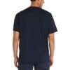 Camiseta de golf PUMA x Palm Tree Crew «Azul marino»