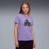 Camiseta de Halloween para mujer Camiseta de Halloween para mujer