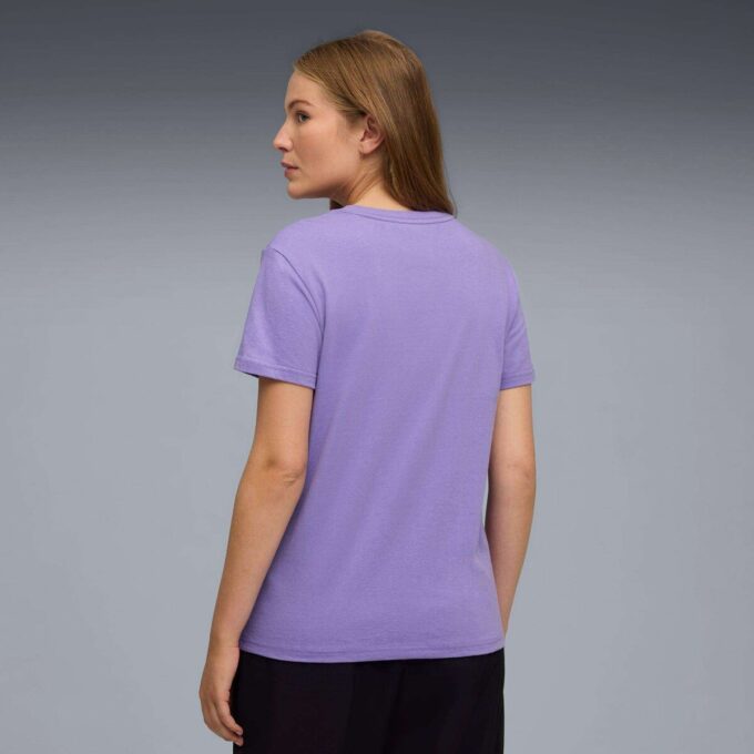 Camiseta de Halloween para mujer Camiseta de Halloween para mujer
