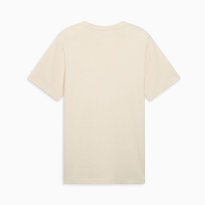 Camiseta de hombre de Nueva York