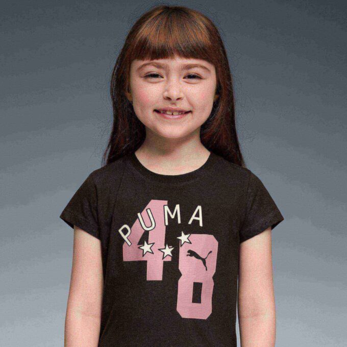 Camiseta de jersey de algodón para niños grandes Class Pack