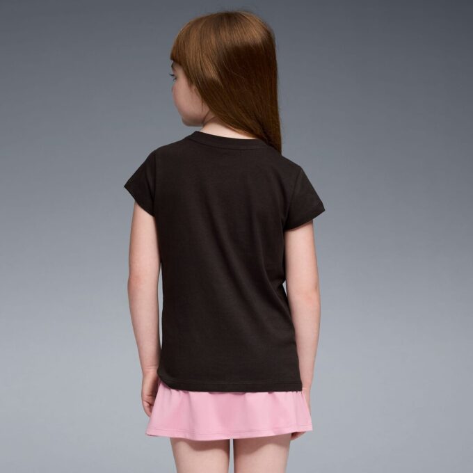 Camiseta de jersey de algodón para niños grandes Class Pack