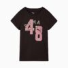 Camiseta de jersey de algodón para niños grandes Class Pack