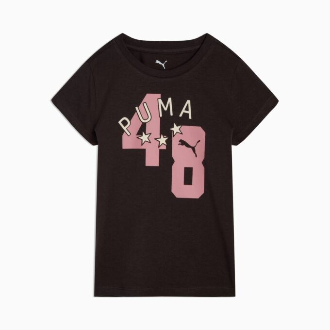 Camiseta de jersey de algodón para niños grandes Class Pack